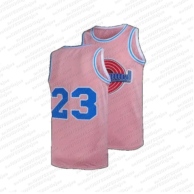 2026 Gedenk-Basketballtrikot mit 3D-Druck, Geeignet für Kinder- und Jugendtraining, Atmungsaktiv und Schnelltrocknend, Familienkleidung – Detail 9