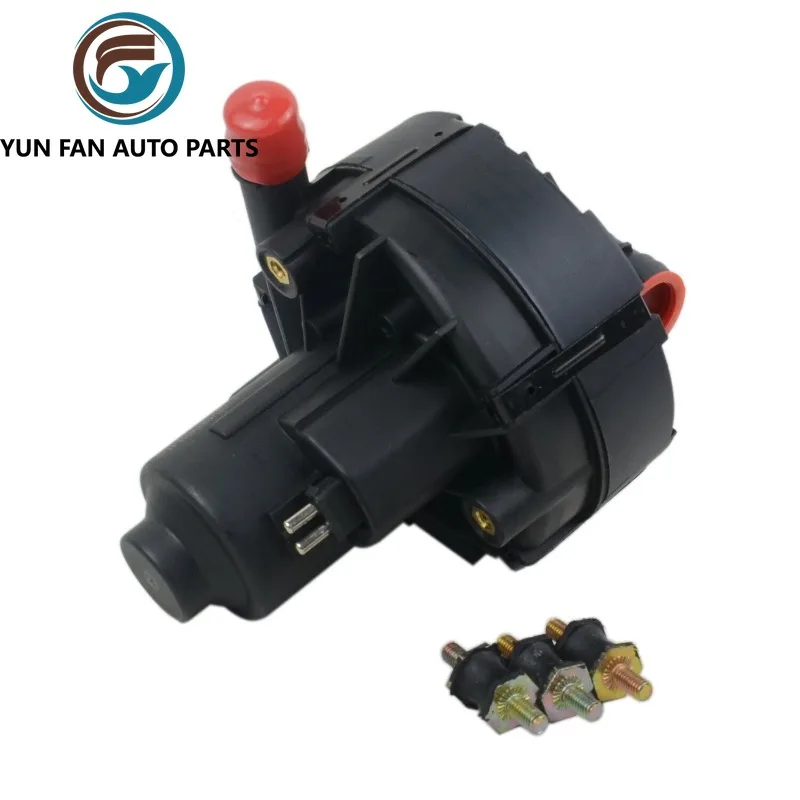 

A0001406785 Вторичный воздушный насос, используемый для Mercedes Benz W204 W212 c204