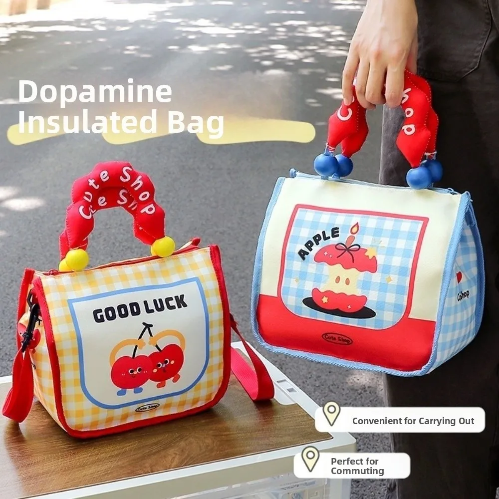 saco-de-almoco-bonito-isolado-grande-capacidade-fresco-mantendo-alimentos-saco-termico-quente-bolsa-pacote-de-isolamento-crossbody-saco-de-piquenique