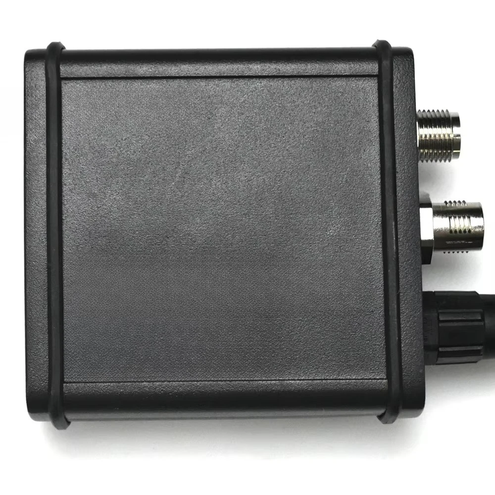 

C2 Laptop for Still Canbox Doctor Original Still -steds Navigator Spare Parts Workshop Manual Forklift Truck Diagnostic Tool