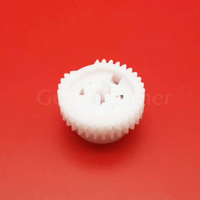 5X Clutch Gear for Samsung ML 1610 1615 1640 1641 2010 2015 2240 2241 2245 SCX 4521 4521F 4321 4321F for Xerox PE220 3200 3117