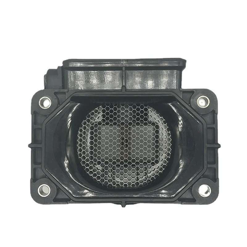 

Strict E5T08172 MD336488 Car Truck Air Intake Fuel Delivery Sensors Air Flow Sensor For MITSUBISHI ELECTRIC Accessories