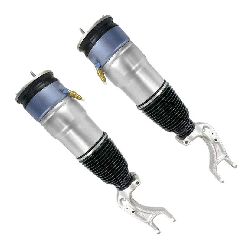 

Auto parts for Model S Front air suspension shock absorber 1030608-00-C 1027461-00-G 102736100G