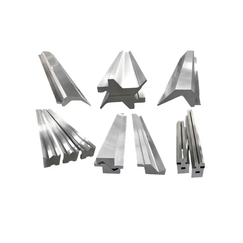 

Бренд GOLIN для дома, используемый для гибочного станка, 42CrMo, дырокол на гибкой стойке