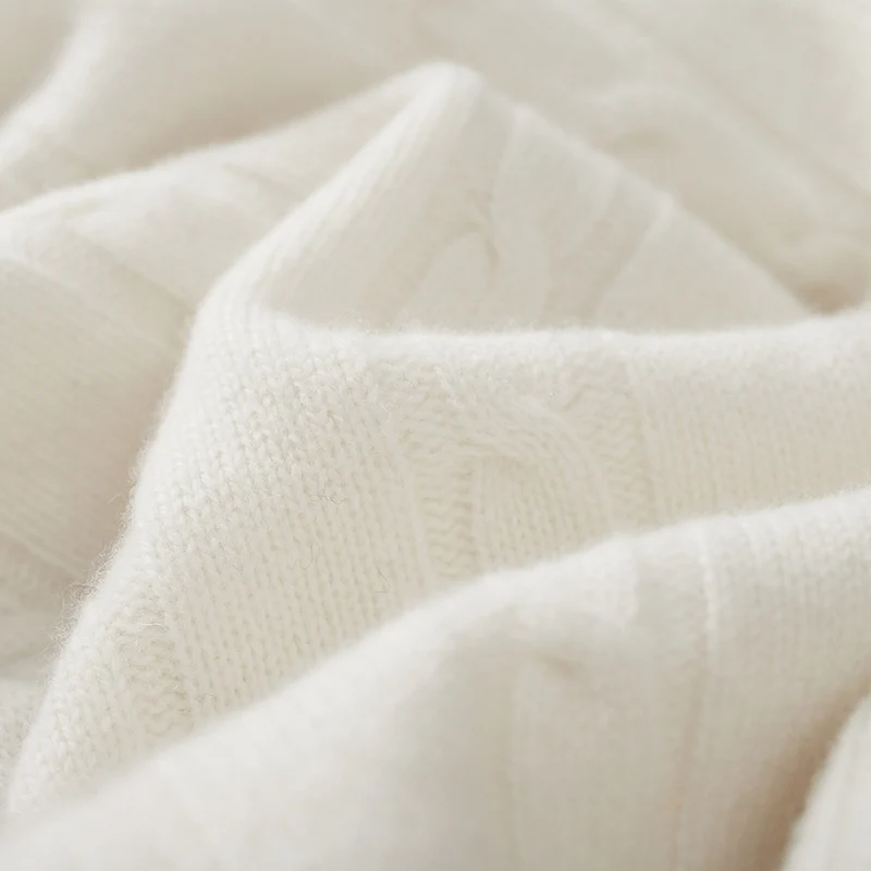 男性 100% メリノウール V ネックカラーブロックストライプベストセーターノースリーブプルオーバーカシミヤ暖かいソフト快適な服トップ