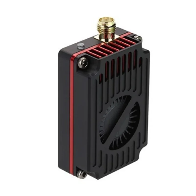 N75R-Для RC FPV Дрон дальнего действия