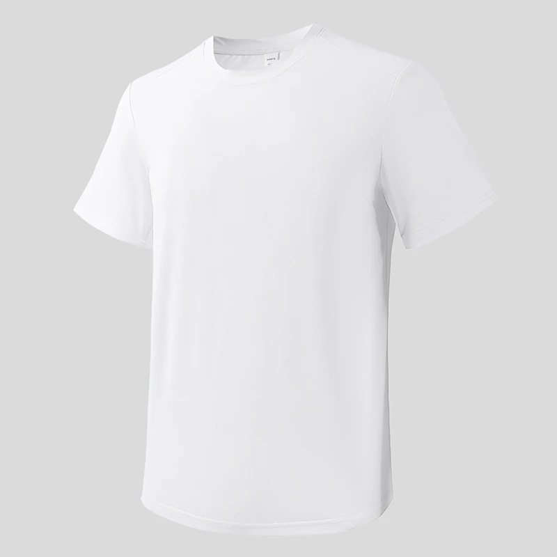 Variant: Men White