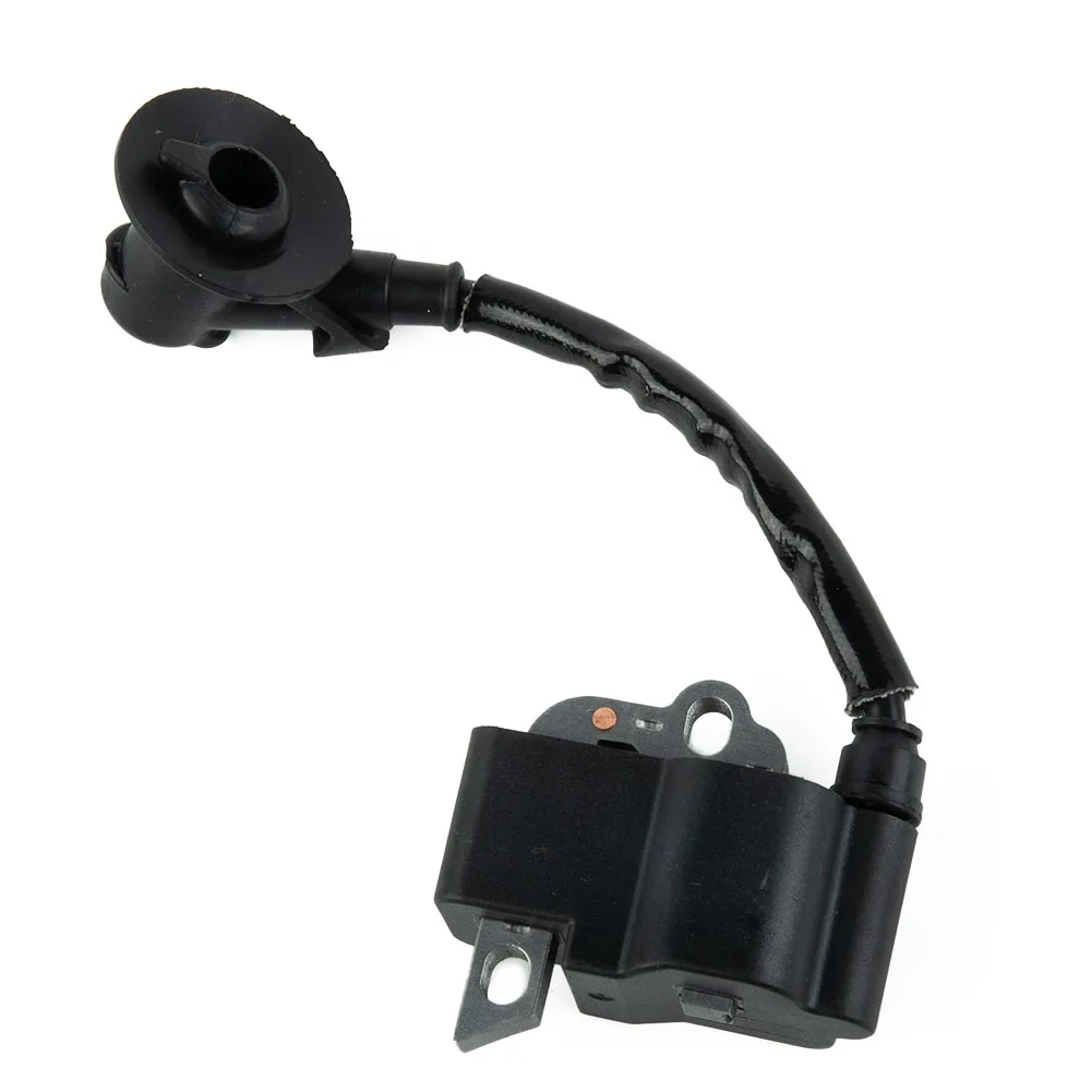 Ignition Coil Designed for Chainsaws including Model Series MS171 & M11 Replacement Parts Numbered 1139 400 1307