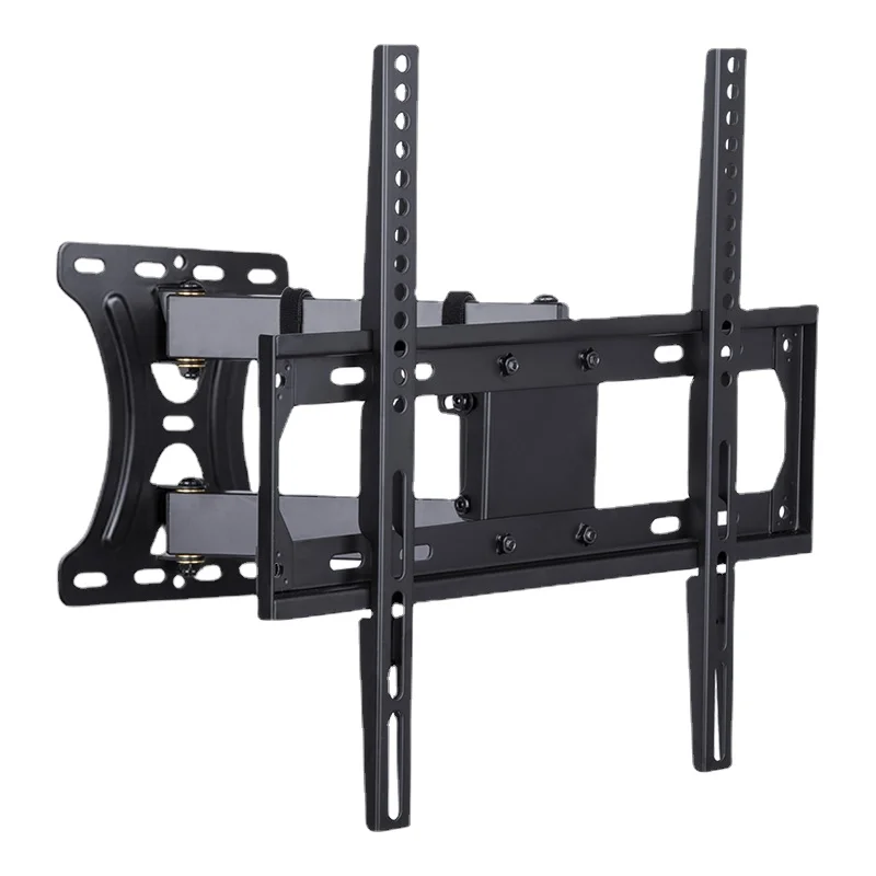 Air Vision LCD TV Hanger Bracket Universal Universal Telescopic Rotating Wall Hanger Xiaomi Sony