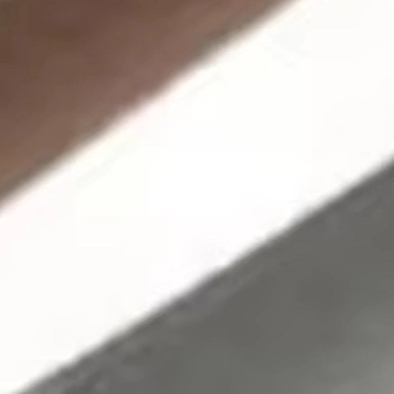 

High-Quality Dental Resin Filler Restoration Kit Ergonomic Silicone Handle for Precise Repair Dental Surgical Instruments