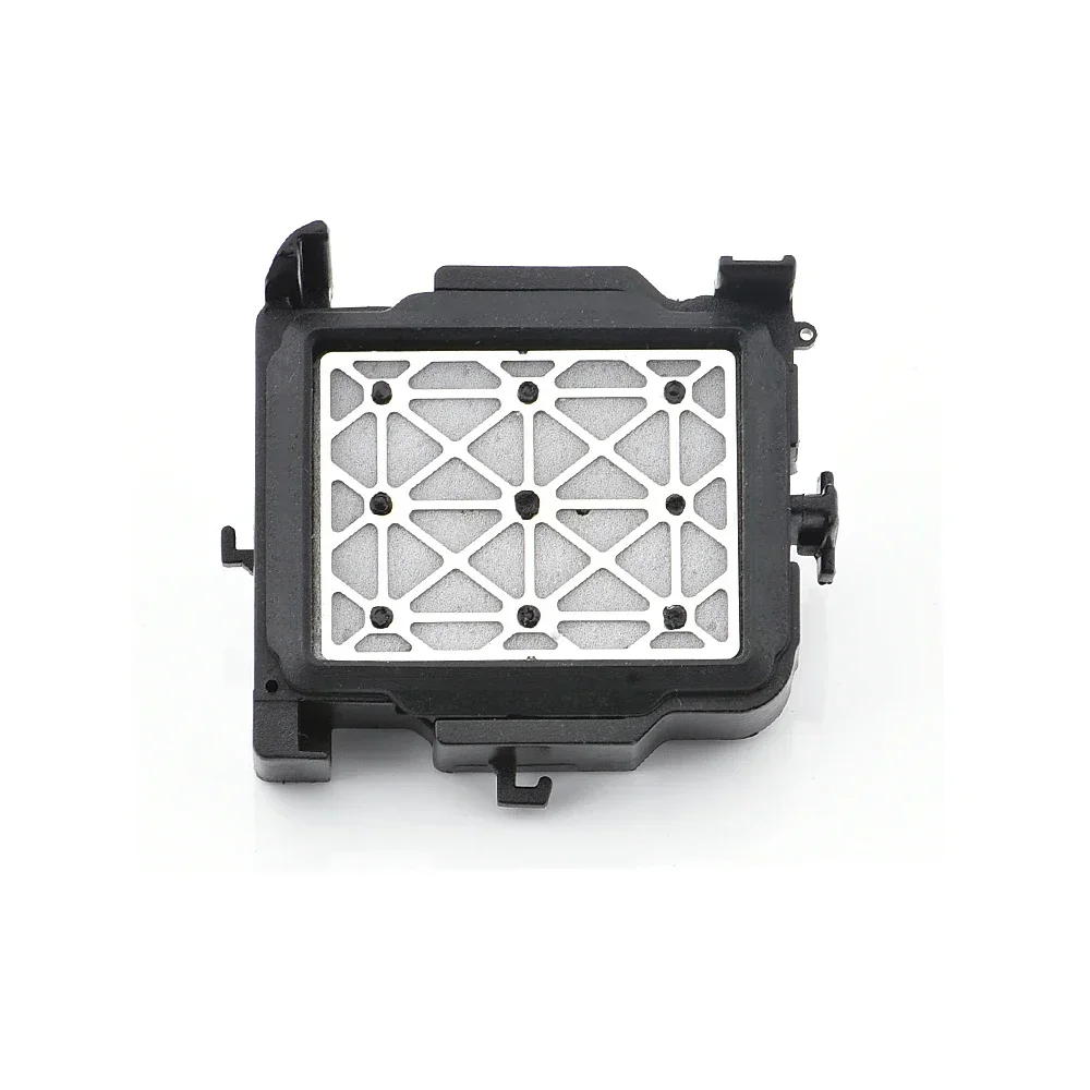 

Укупорочная станция Mimaki JV33 в сборе для Epson DX5 DX7, печатающая головка, комплект для очистки печатающей головки, верхняя крышка, плоттер для струйного принтера