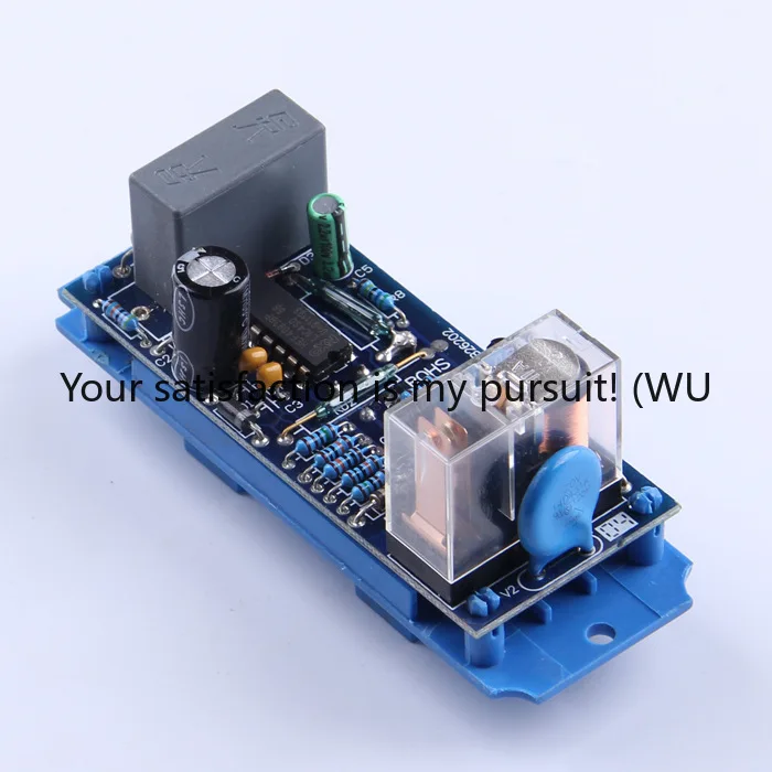 لوحة دوائر تحكم بمضخة مياه 220 فولت EPC-3