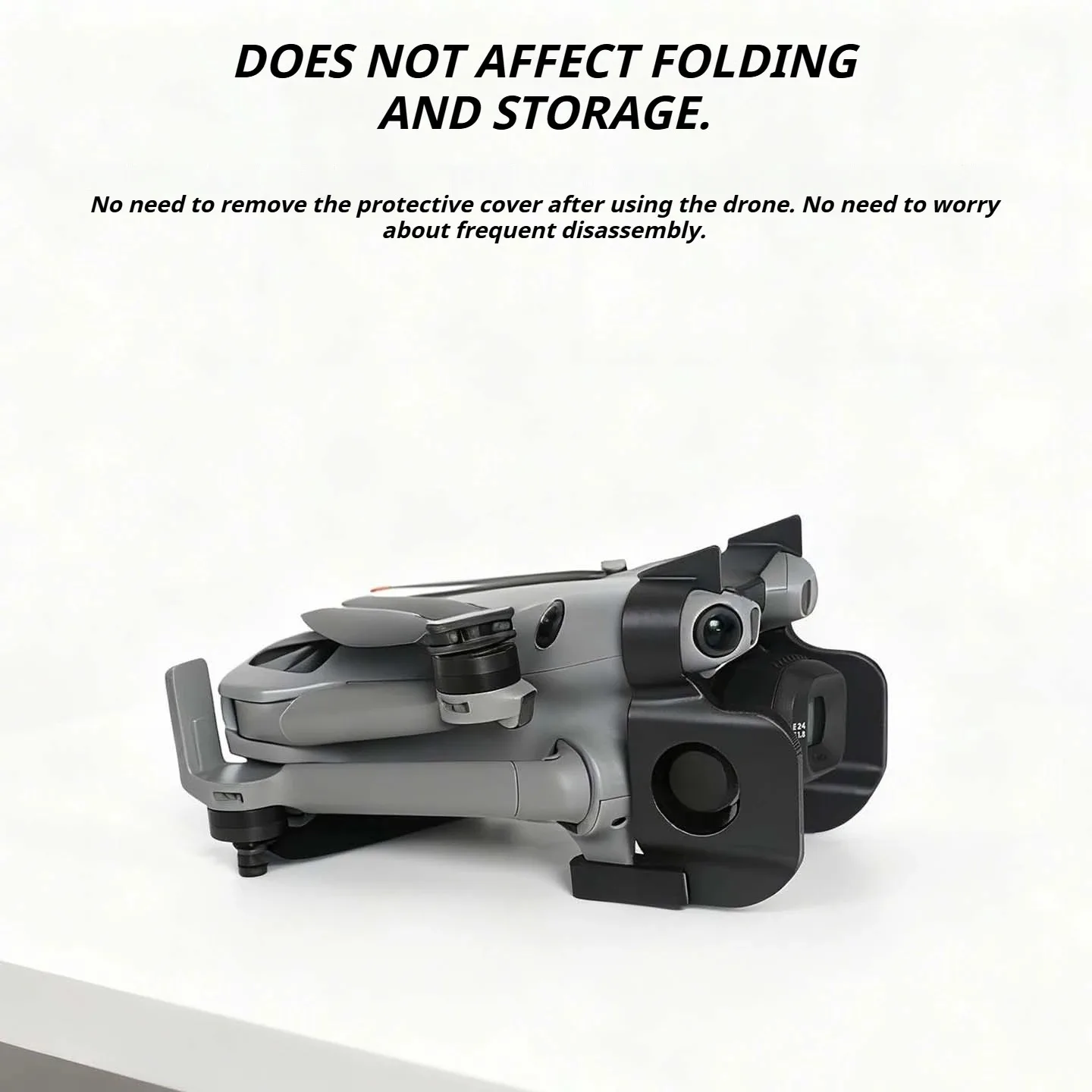 For Dji Mini 5 Pro …