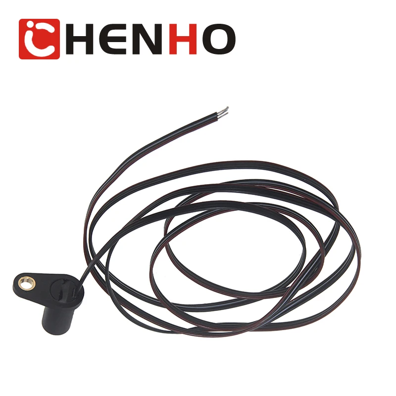 Hall-Effekt-Magnetsensor 1GT101 ersetzt Honeywell S&C 1GT101DC