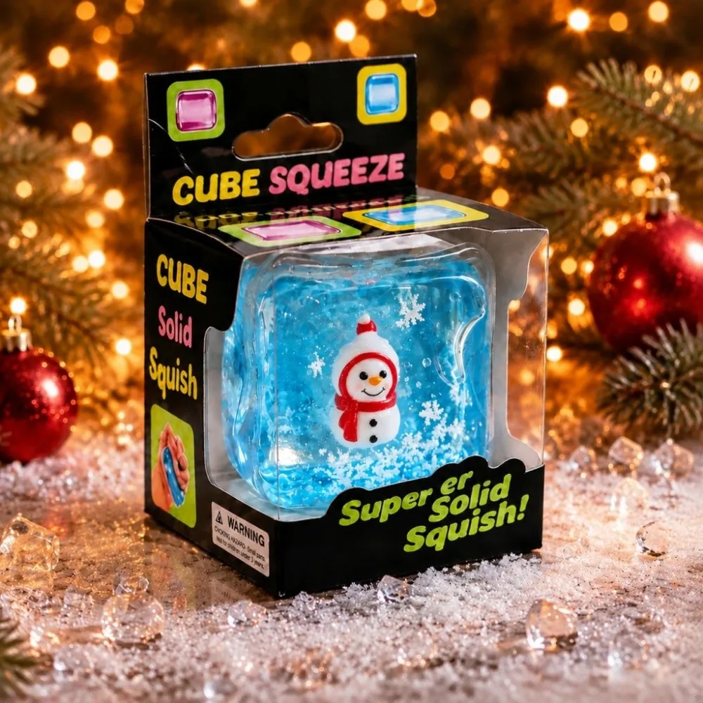 cubo-de-gelo-de-natal-com-textura-de-maltose-brinquedo-antiestresse-com-design-de-papai-noel-decoracao-de-natal-presente-de-natal