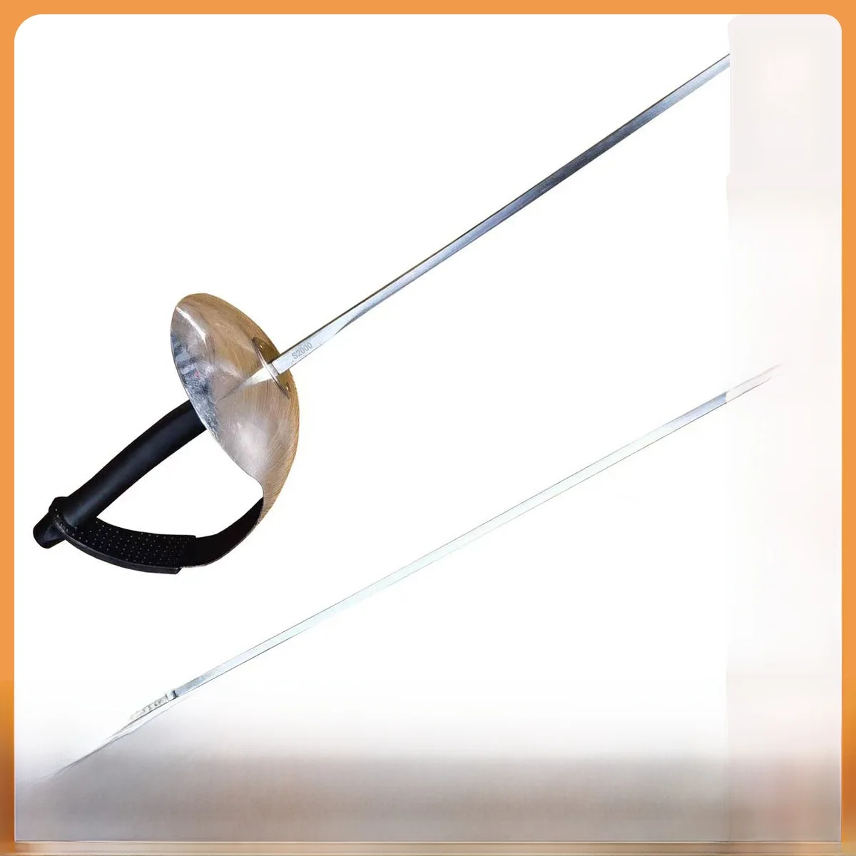 Equipement-d'entrainement-et-de-competition-d'escrime-a-l'epee-hushengjiang-epee-complete-speciale-pour-adultes-et-enfants-pour-le-sport-et-la-remise-en-forme