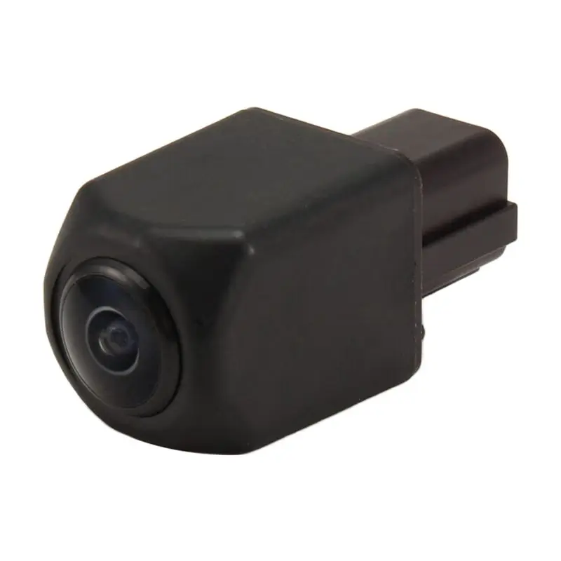 AASS-Car Rear View Camera 86790-78060 For Lexus Nx400h 2021-2025 8679078060 Parking Assist Camera