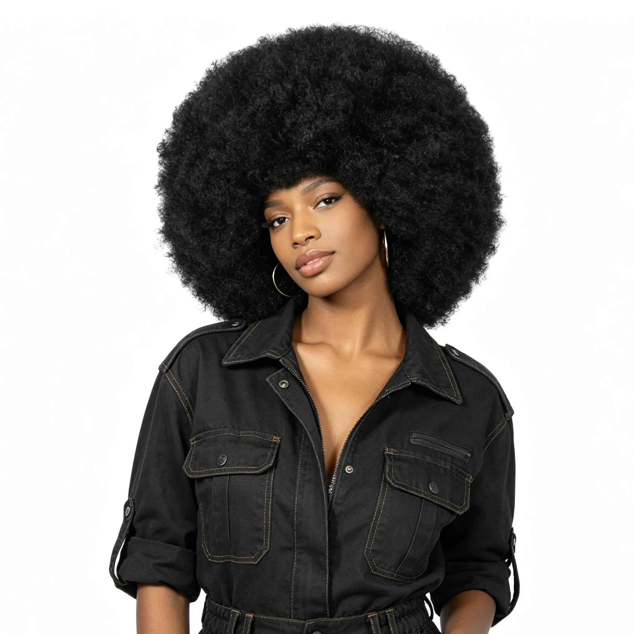 peruca-afro-cacheada-preta-para-mulheres-cabelo-sintetico-curto-e-crespo-estilo-africano-natural-e-volumoso-para-uso-diario-e-cosplay
