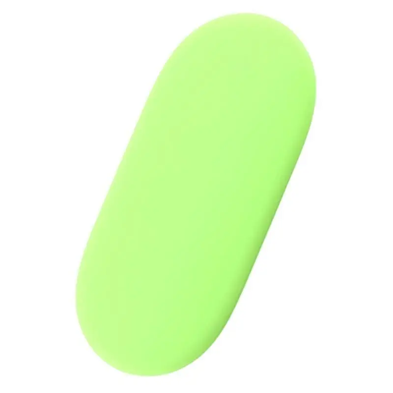 R53C Resilient Silicone Protectors for TV 2024 Streamers Providing Defense and Stability