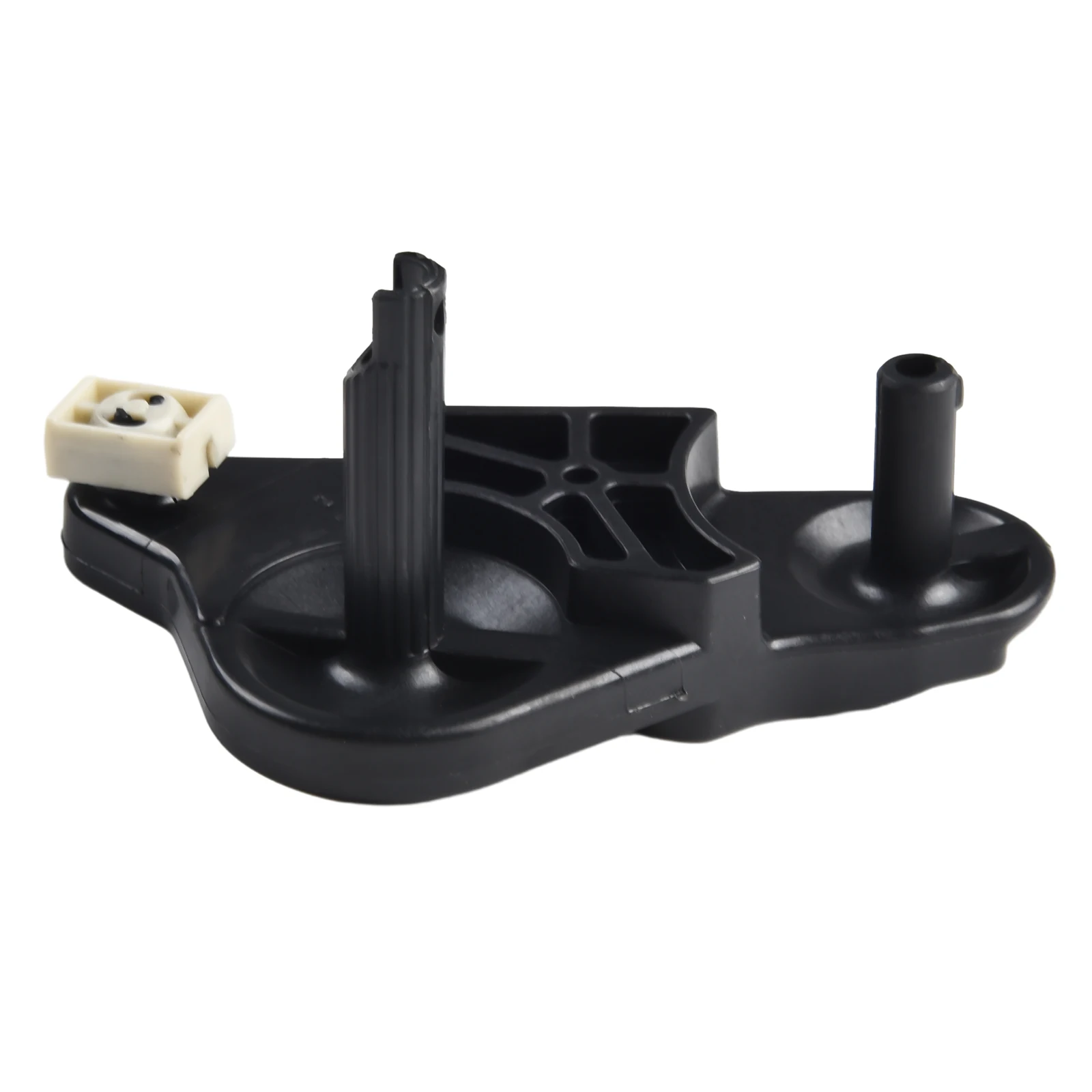 

Кронштейн в сборе для рычага переключения передач автомобиля, пружинный узел, запчасть для замены