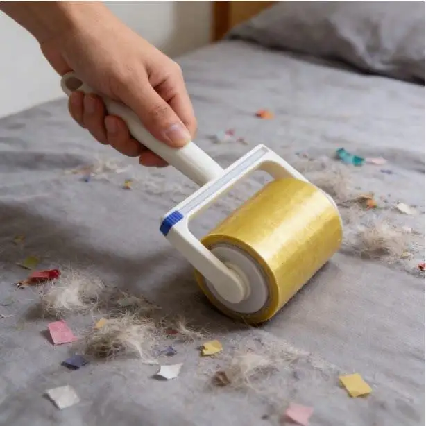 tearable-roll-sticky-hair-remover-for-clothes-home-use-hair-dusting-tool-roll-cleaner-hair-removal-device-clothing-care