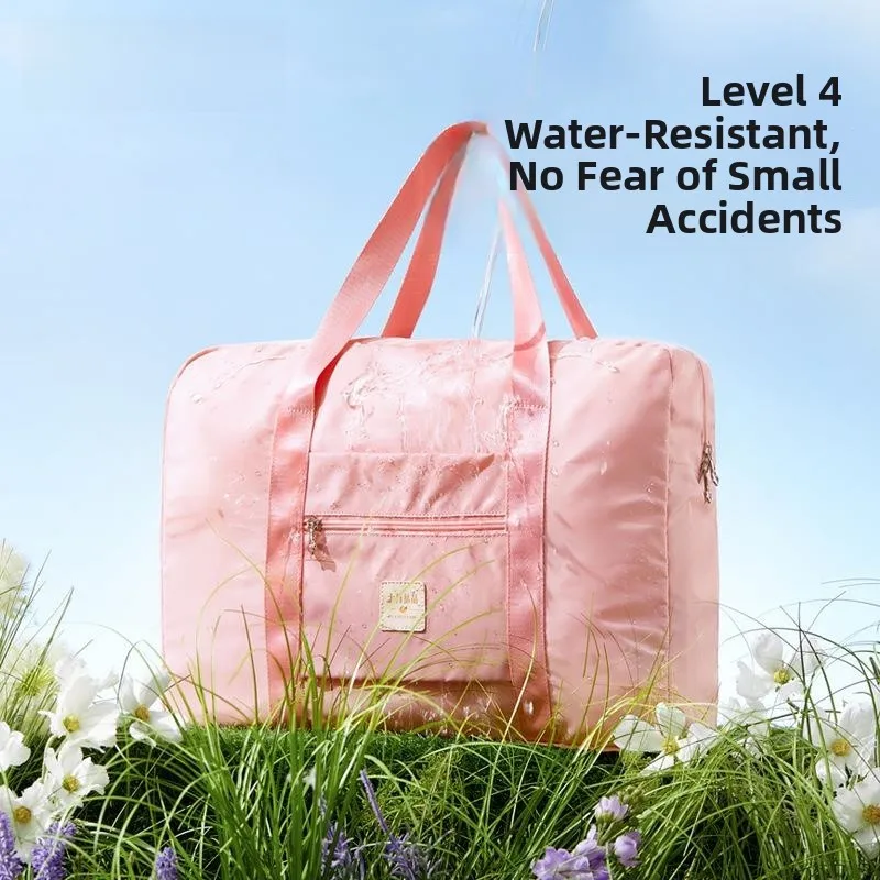 bolsa-de-maternidad-de-gran-capacidad-organizador-de-articulos-para-bebes-recien-nacidos-bolsa-de-almacenamiento-para-viaje