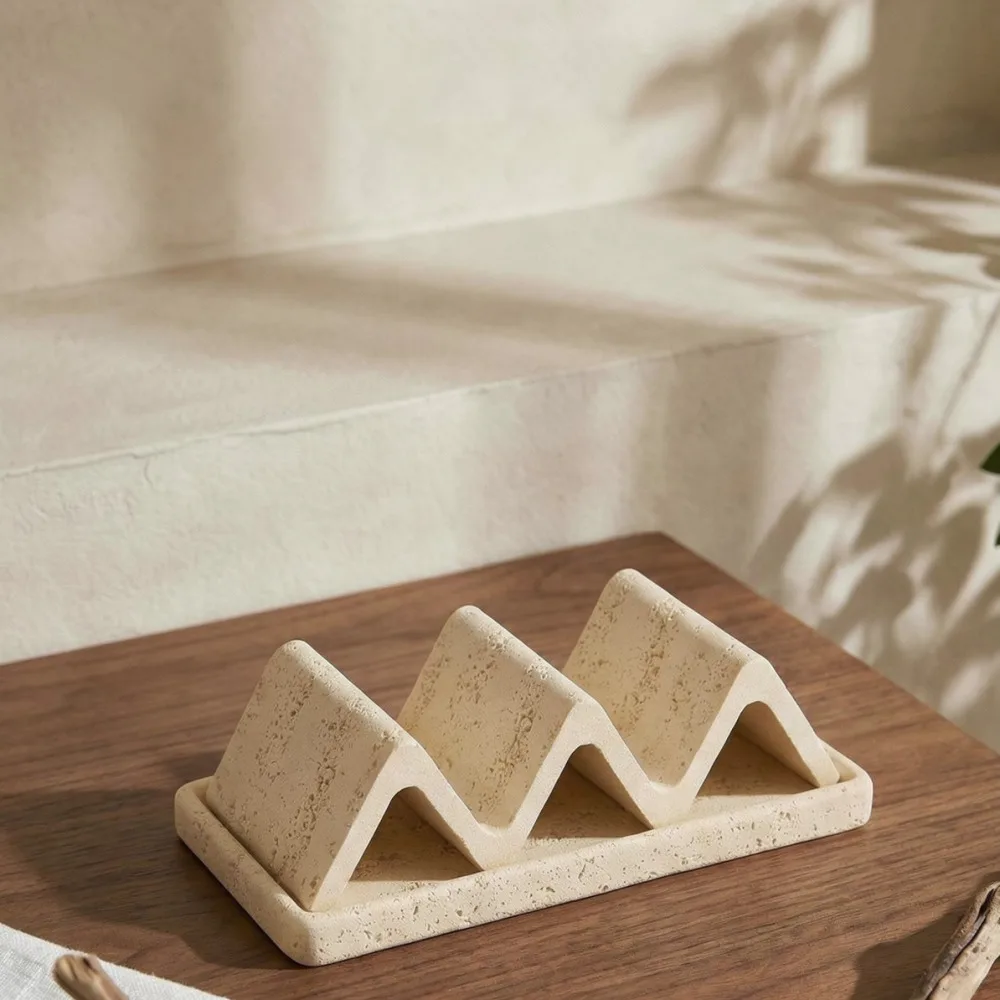 saboneteira-de-travertino-japonesa-estilo-wabi-sabi-bandeja-de-pedra-natural-design-minimalista-para-banheiro-suporte-para-sabonete