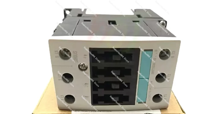 

For Contactor 3RT1034/1035-1A.. 0/1036/1AN20/1AL20/1AP00/1AF00