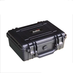 Pelican M50 Kleine Harde Case Ip67 Waterdichte Schokbestendige Aangepaste Case Met Schuim