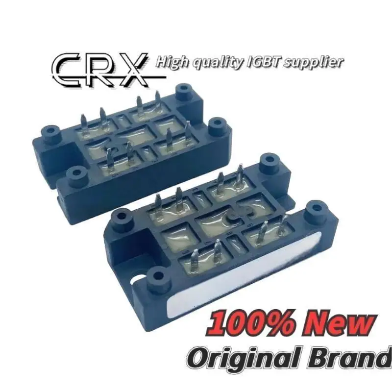 VW2X60-14IO1 VW2X60-12IO1 VW2X60-16IO1 VW2X60-18IO1 NEW ORIGINAL IGBT MODULE In Stock Quality Assurance