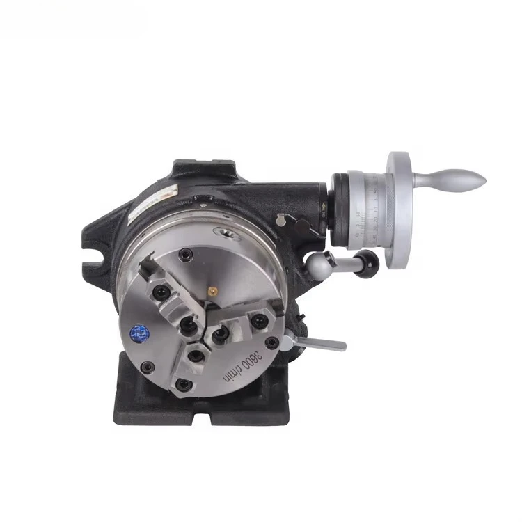 Indexing Spacer CS-…