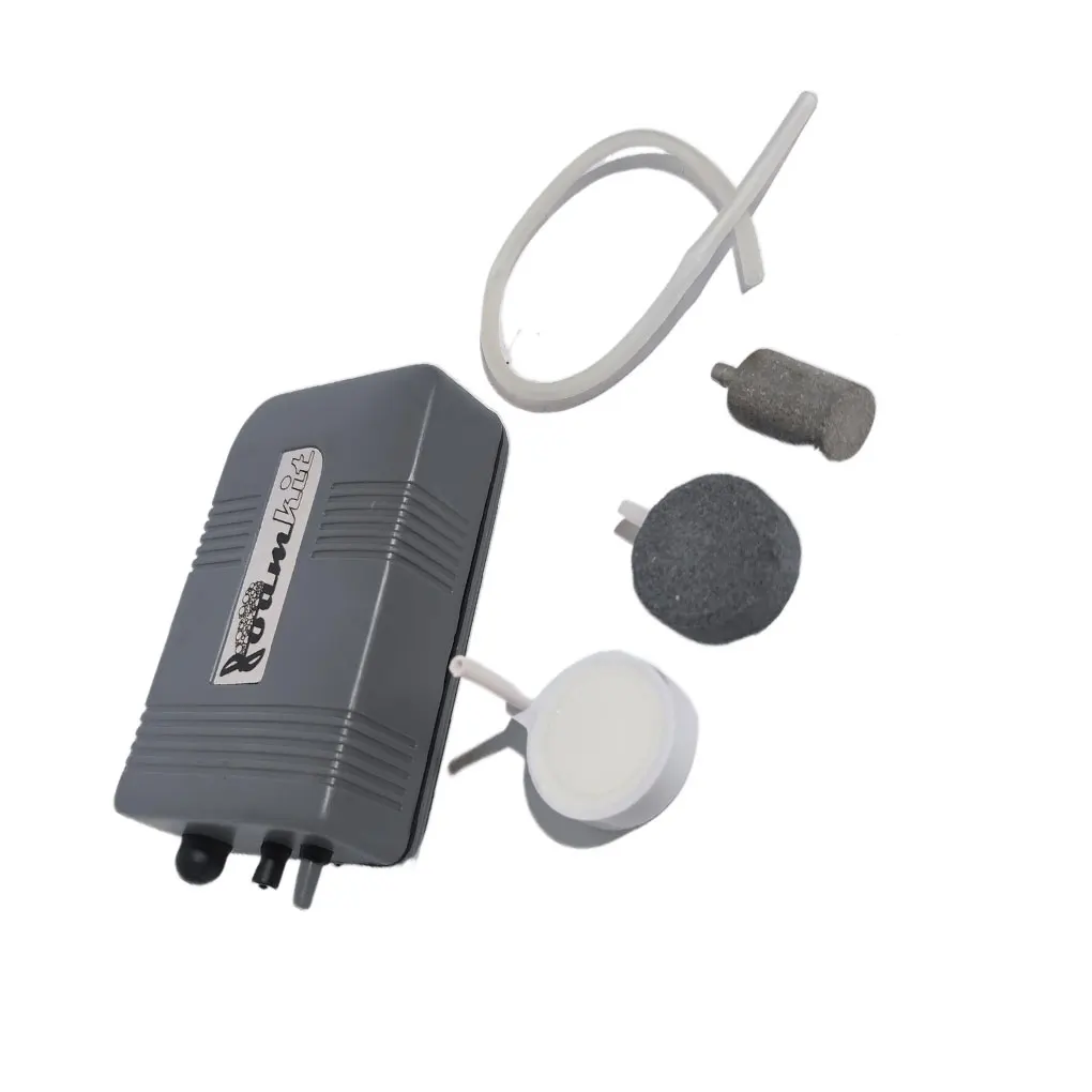 

Gourmet Foam Machine Chef Cooking Tool for Cocktail Meat