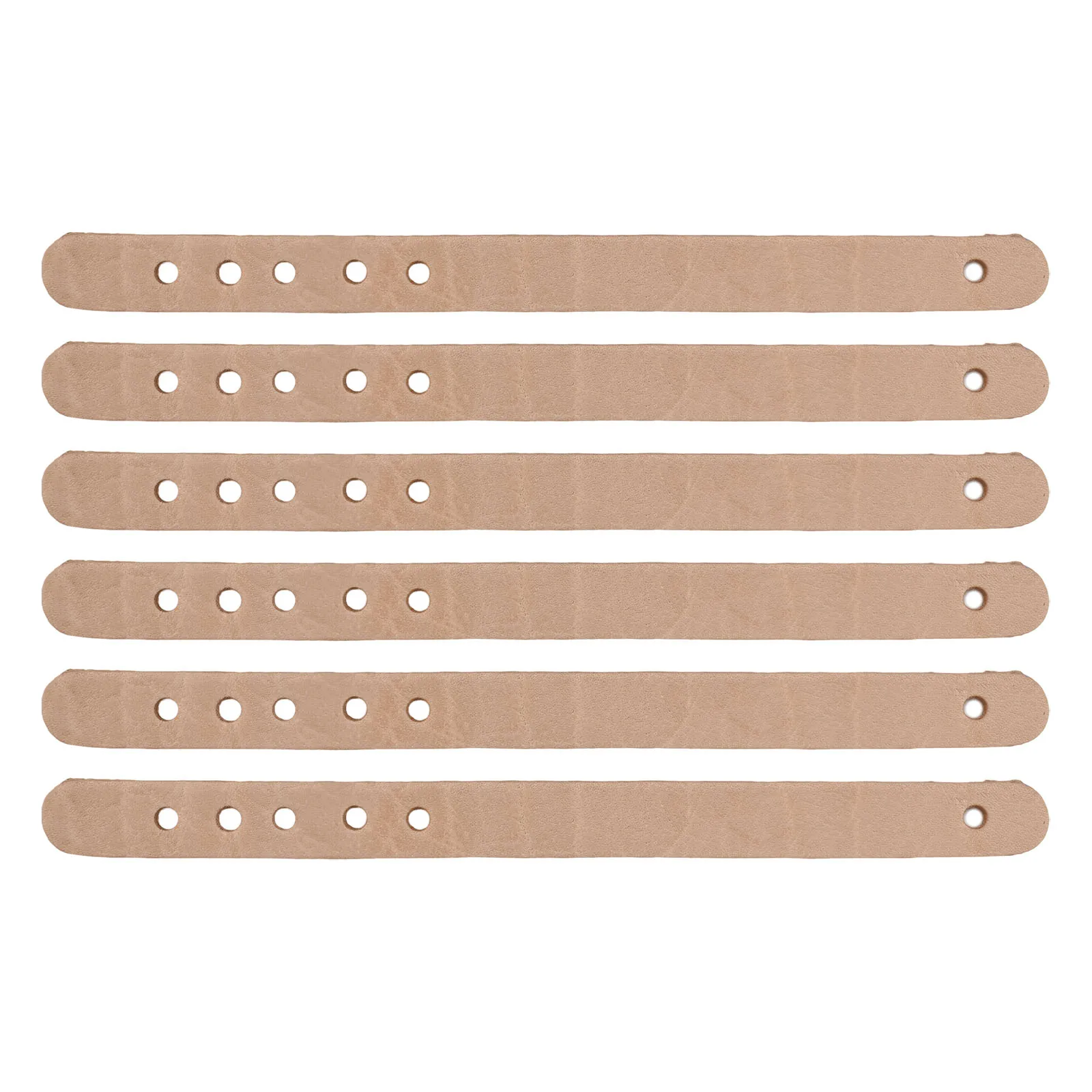 For Billiard Tables Track Belt Billiard Table Track Billiard Accessories Adjustable Length Fixes Drop Ball Track