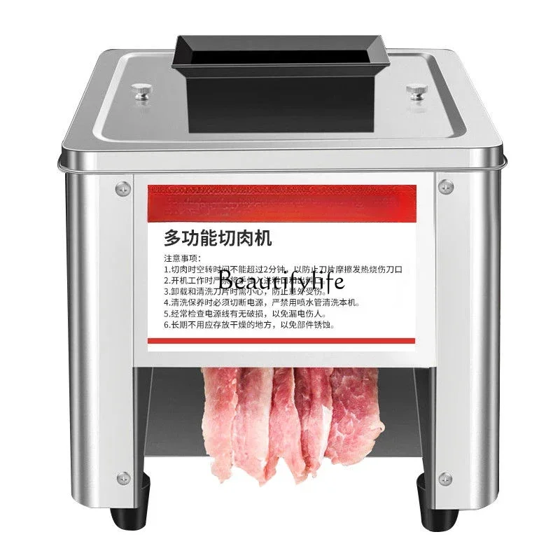 Ld 38Stainless Stee… - image