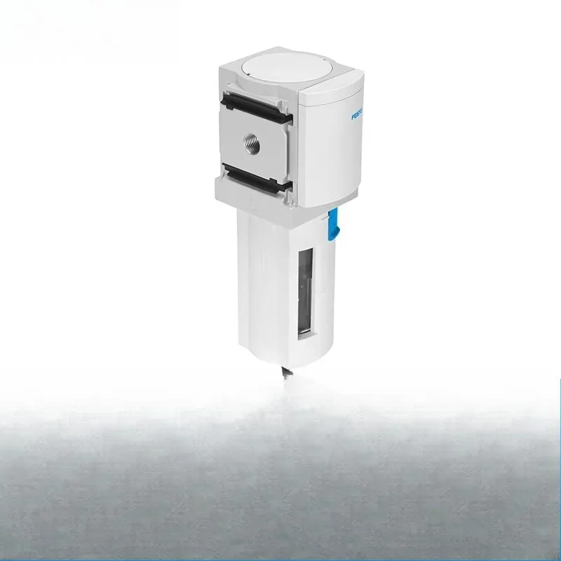 Parts Forfesto Fest…