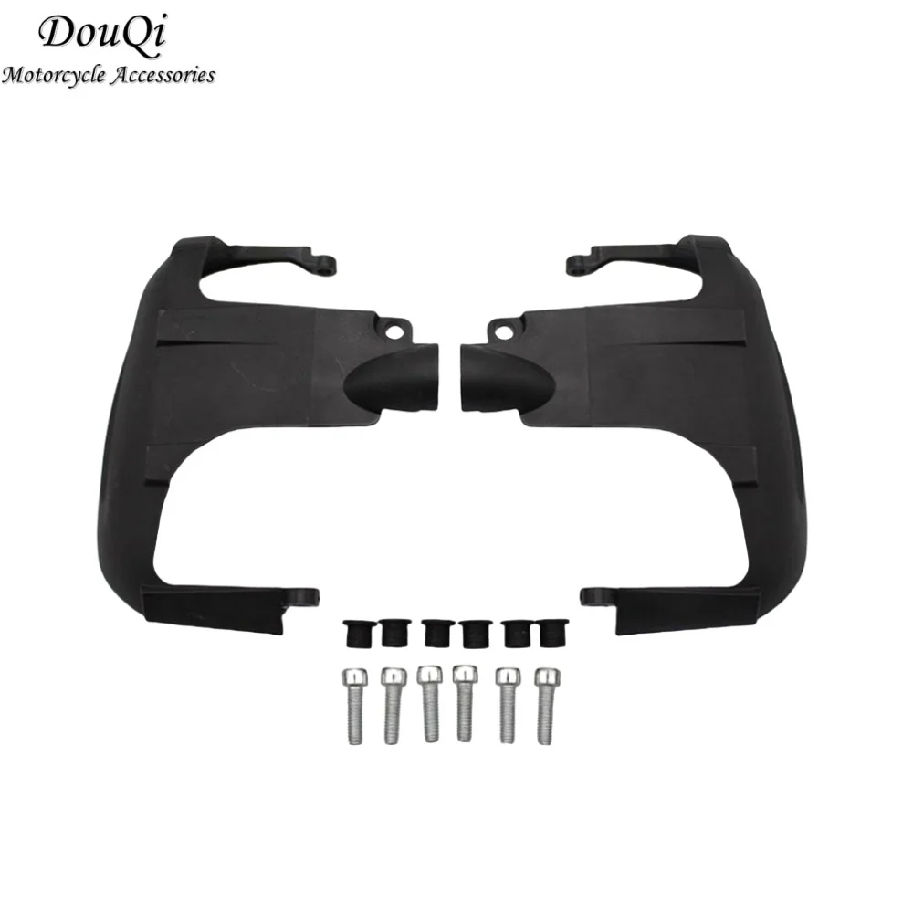 

Motorcycle Fairing Suitable For Bmw R1150r R1150gs R1150rt 2004-2005 Engine Protective Cover