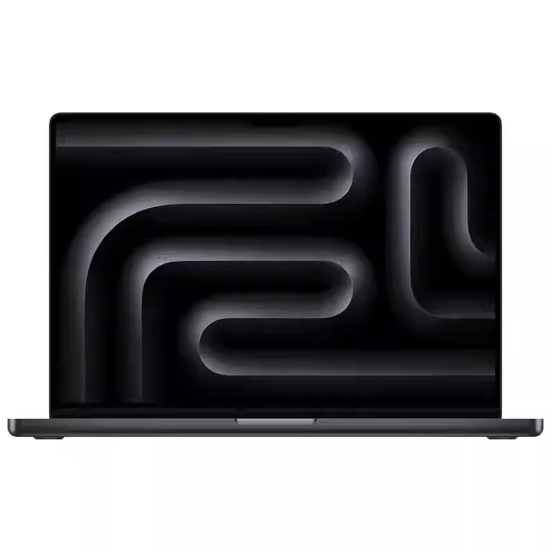 MacBook Pro M4Pro M4Max 14-дюймовый и 16-дюймовый 14-ядерный процессор 32-ядерный графический процессор 1T/2T/4T SSD 16G/24G/64G RAM.