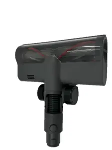 8 최고의 영업 Dreame V11 Brush Head -№4