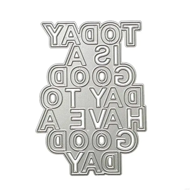 103C Metal Die Cuts Baby عربة الأطفال يموت القطع القلي