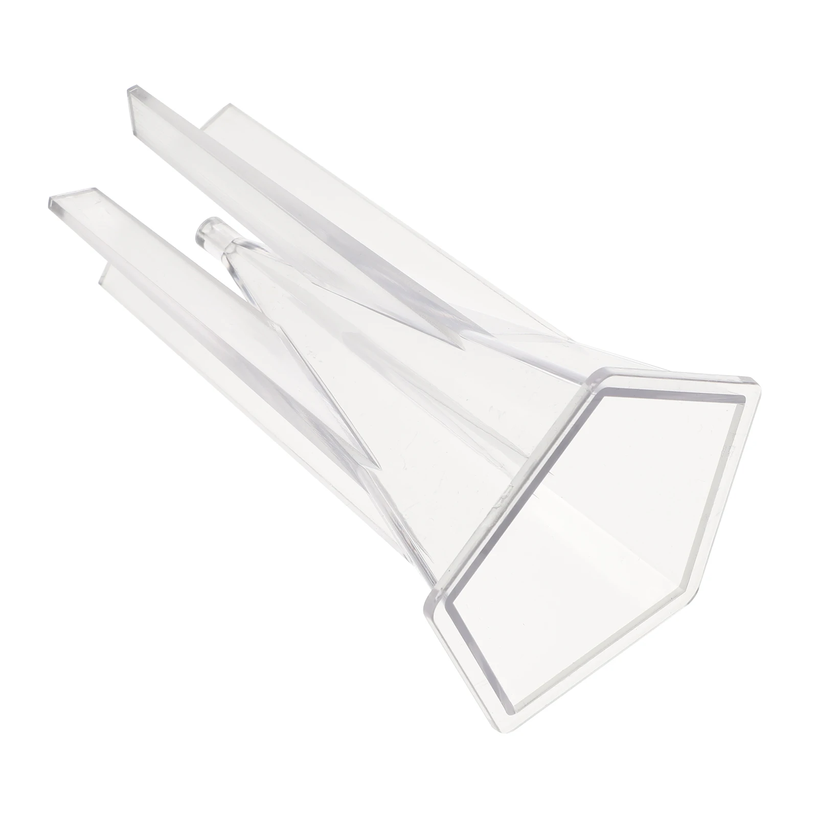 

1pc Mold Durable Scented Plastic DIY Reusable Wax Melt Soy Decoration Handicrafts Creative Sculpture Unique Soap Kids