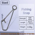 Size5