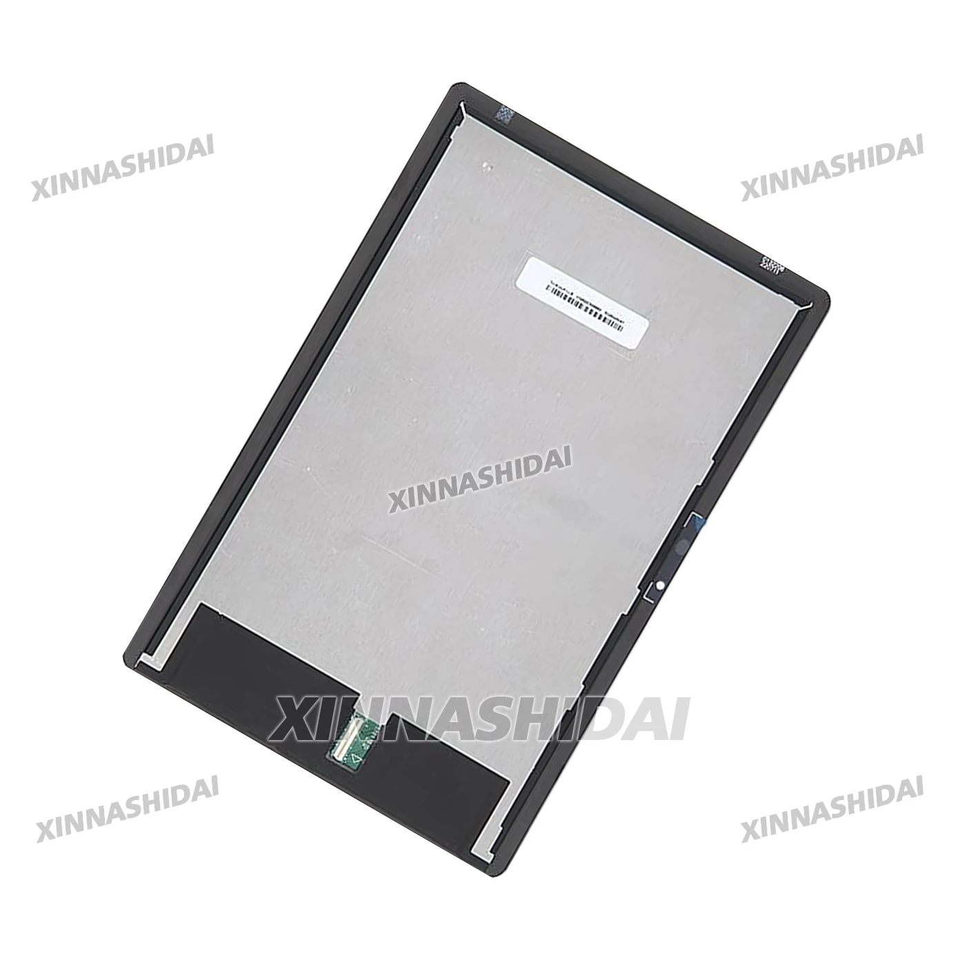 

10,1-дюймовый высококачественный ЖК-дисплей для Lenovo Tab TB328, замена преобразователя сенсорного экрана в сборе