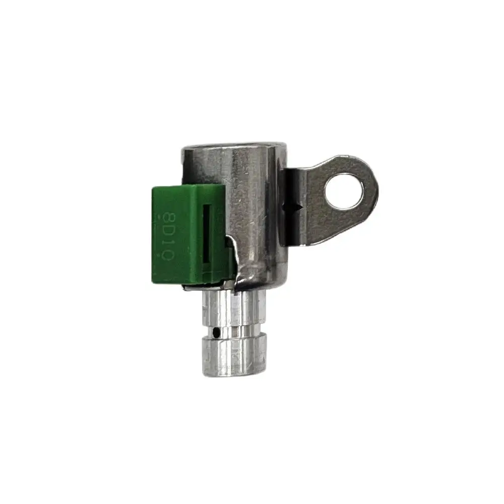valvola-solenoide-del-cambio-flyingbull-35240-50040-compatibile-con-a760e-a960e-toyota-lexus