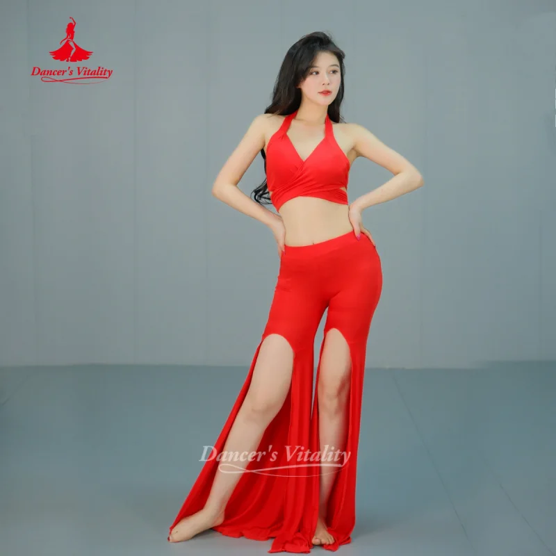 traje-de-danza-del-vientre-para-mujer-top-con-cuello-en-v-y-espalda-descubierta-pantalones-sexys-con-abertura-2-piezas-ropa-de-practica-de-danza-oriental-para-adultos-vitalidad-del-bailarin