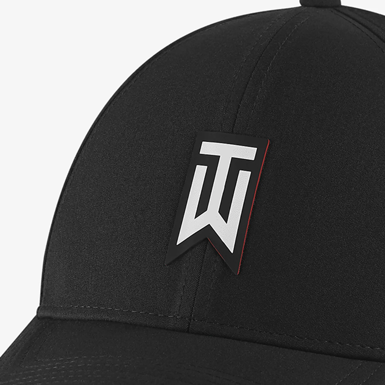 Gorras deportivas Nike DRI-FIT ADV para hombre y mujer, modelo DH1344-010.