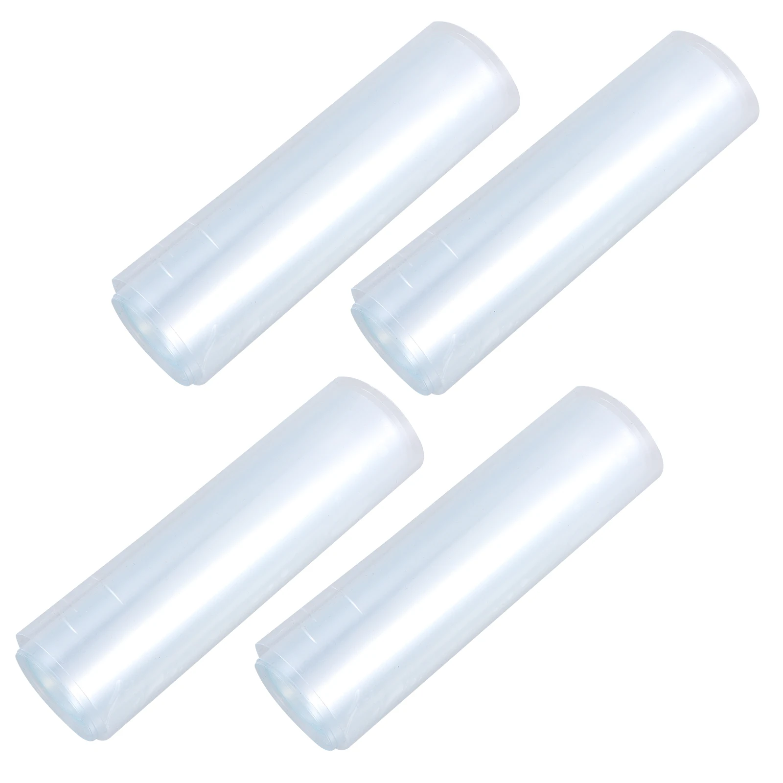 

1Set Car Anti Scratch Protection Film Transparent Clear Auto Paint Protective Sticker Vehicle Surface Coating Film Bumper Hood