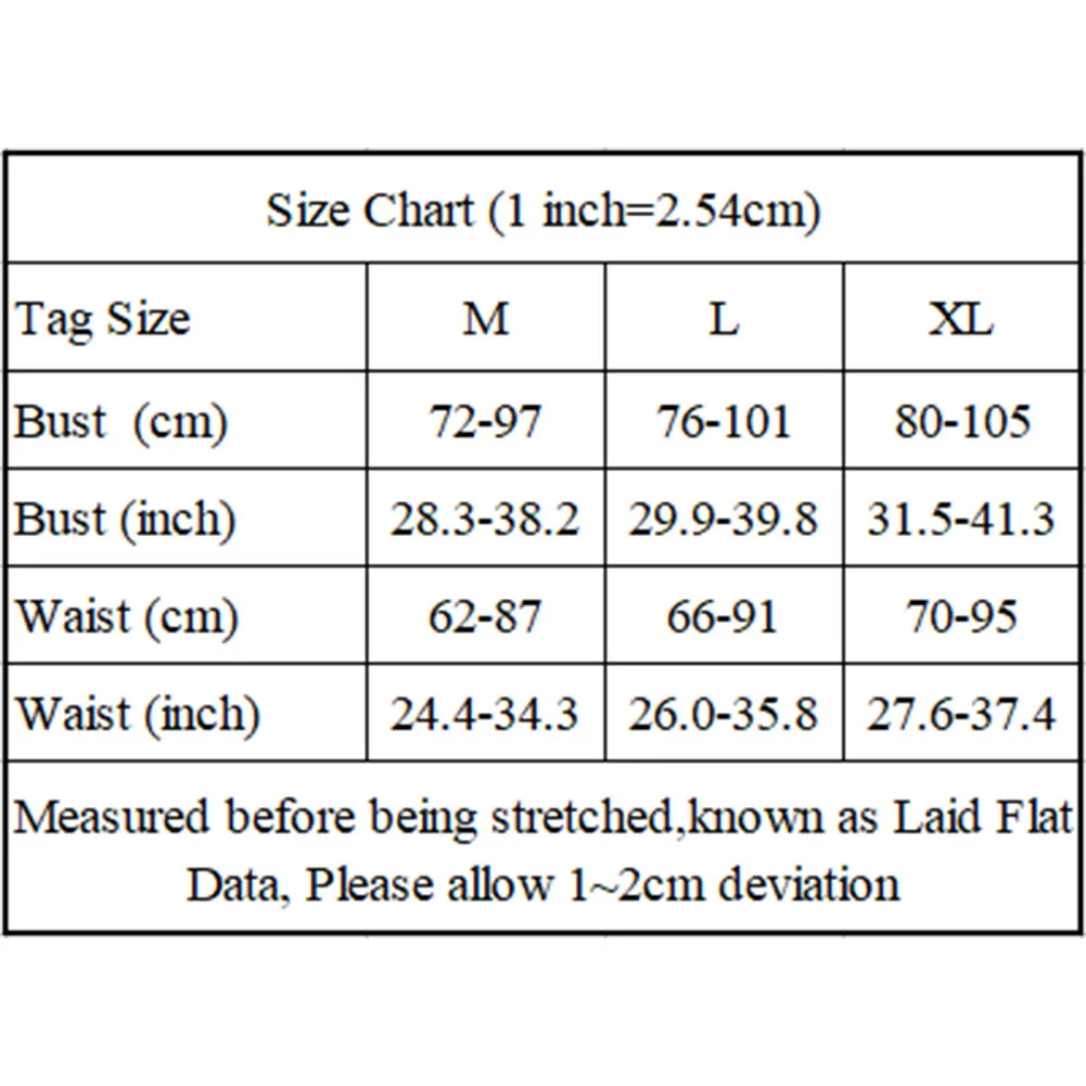 Women Sleeveless Glossy Shiny Swimsuit Glossy Swimsuit High Cut Backless Bodysuit Tights Oily Leotard Underwear - view 6