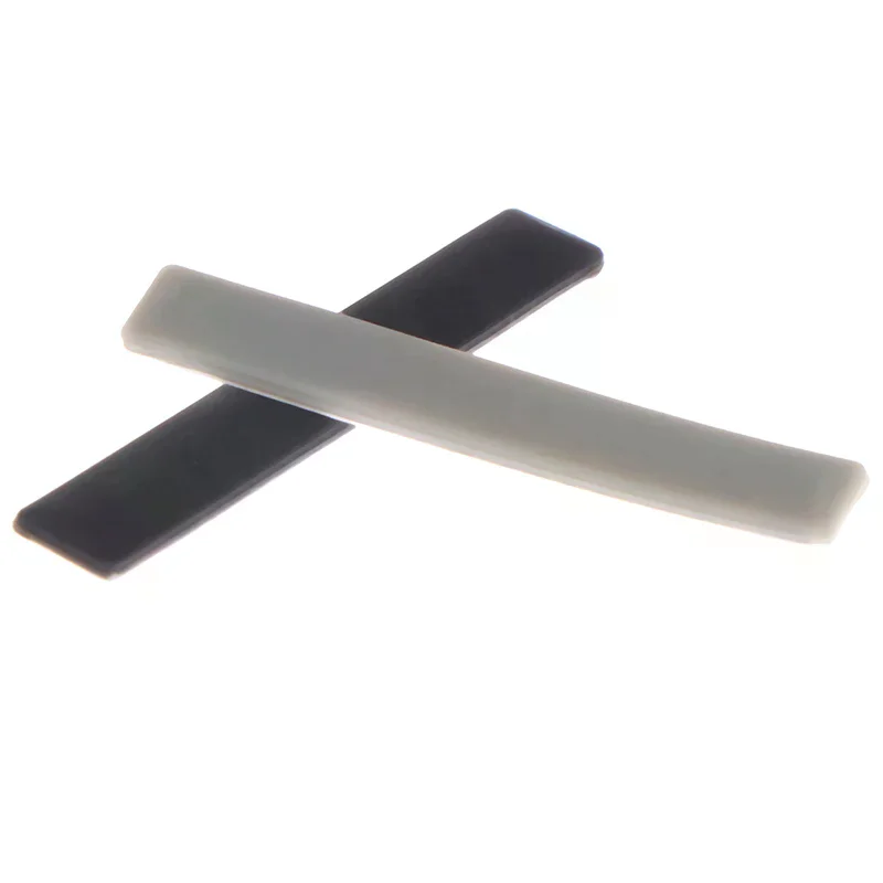 1Pcs Laptop Rubber Foot Feet Bottom Base Cover Replacement For Thinkpad R14 E15 E14 Supplies