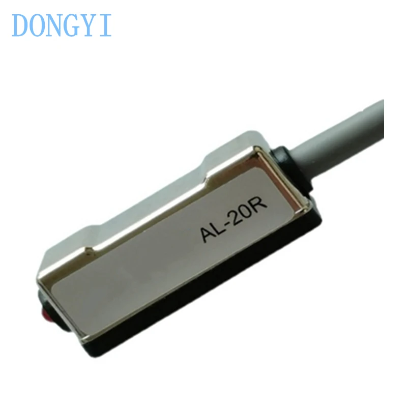 Pneumatic Cylinder … - image