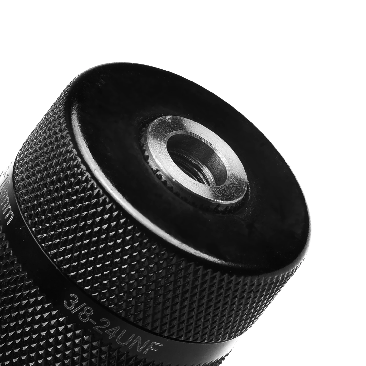 

Зажимной патрон, сверла, оборудование, БЕСКЛЮЧЕВОЙ металл, практичное использование, надежная прочность 0,8 мм-10 мм, 3/8-24 унций